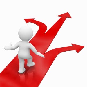 k-uspexu-biznes-plan