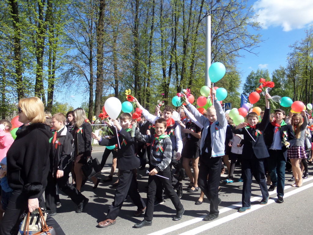 SAMSUNG CAMERA PICTURES