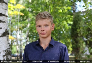 000053_E0EA5CED3251696E43257EB40052AB0E_114711