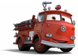 pozharnaya_mashina_2