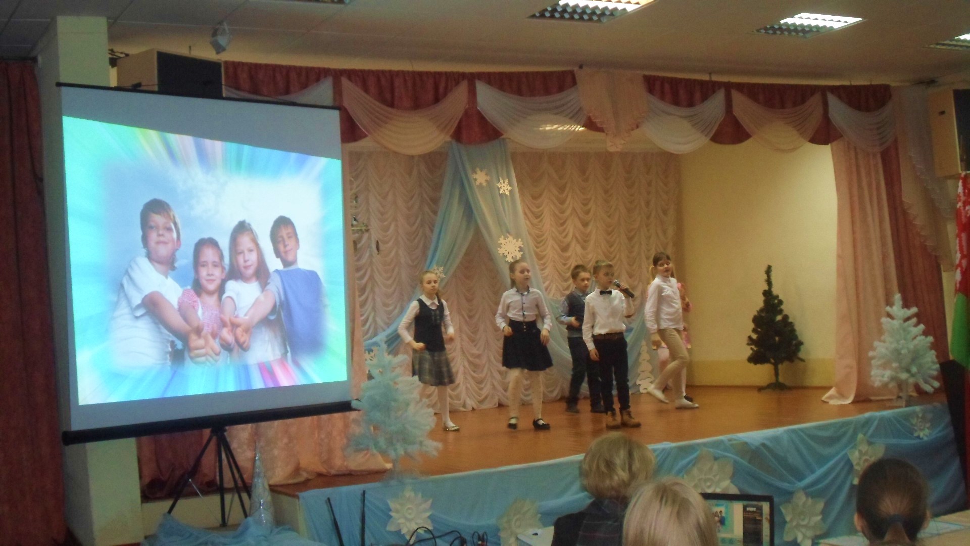 sam_4305