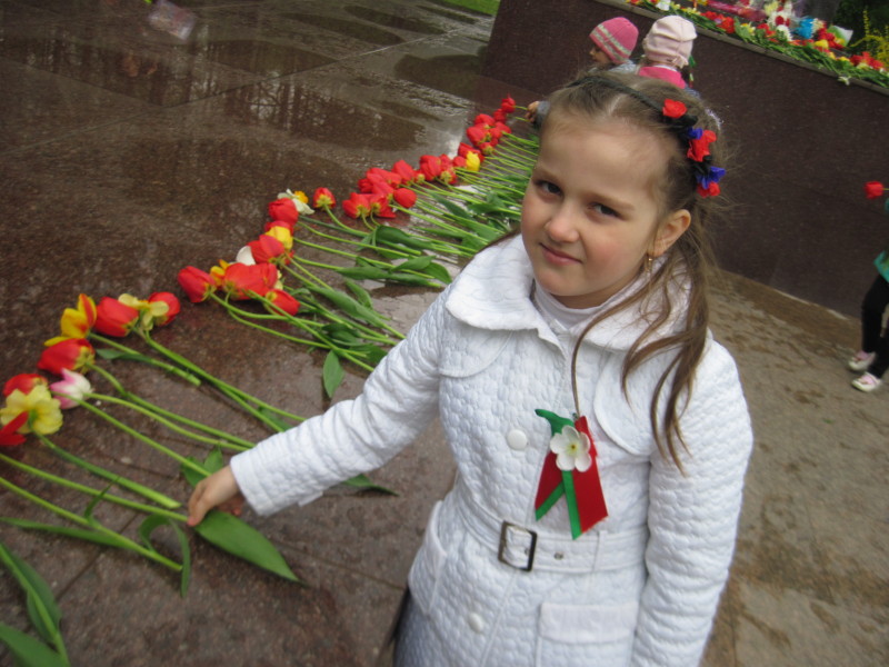 Венок Славы