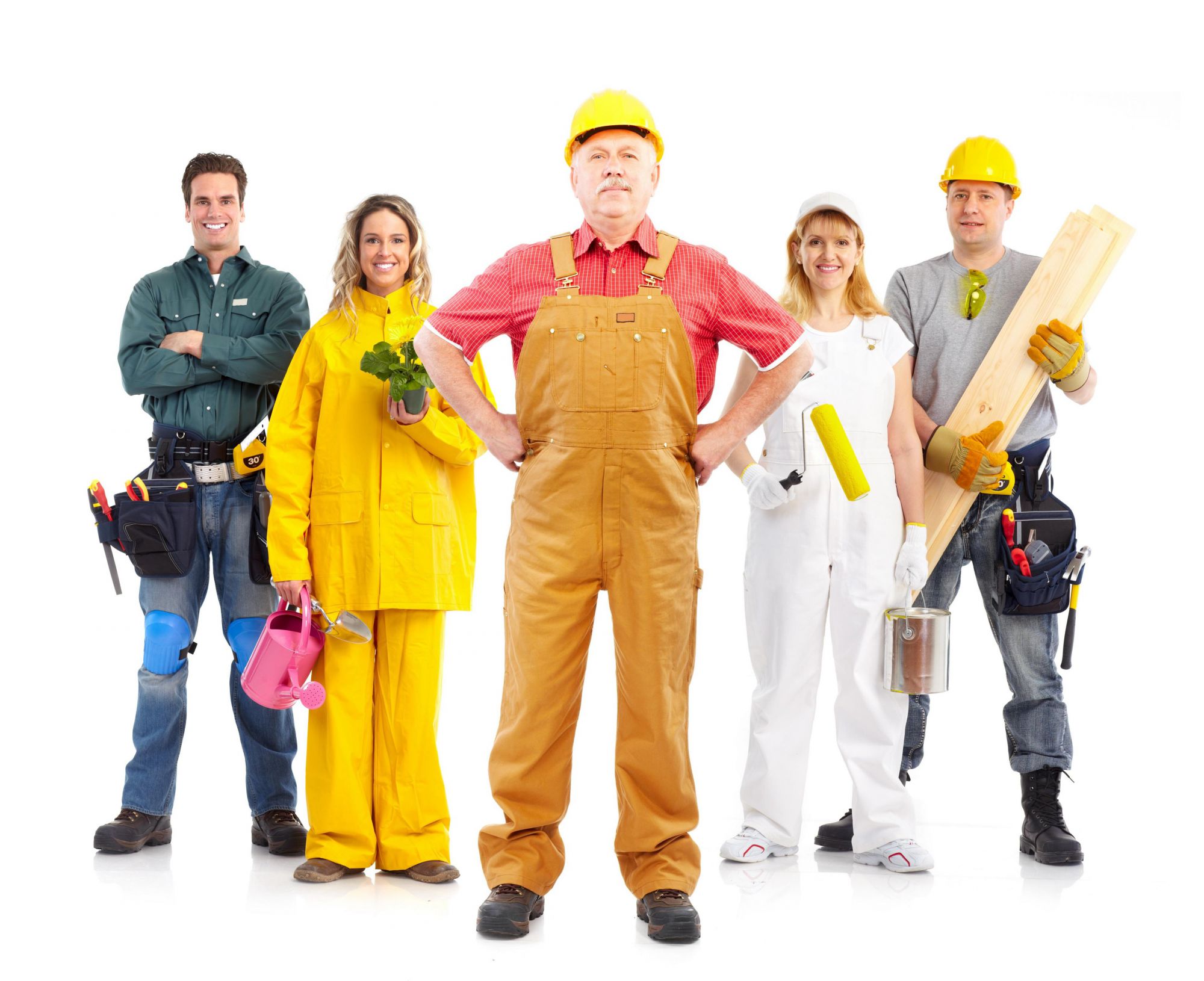 21229