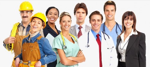 image_skilled-workers1-e1431940009442