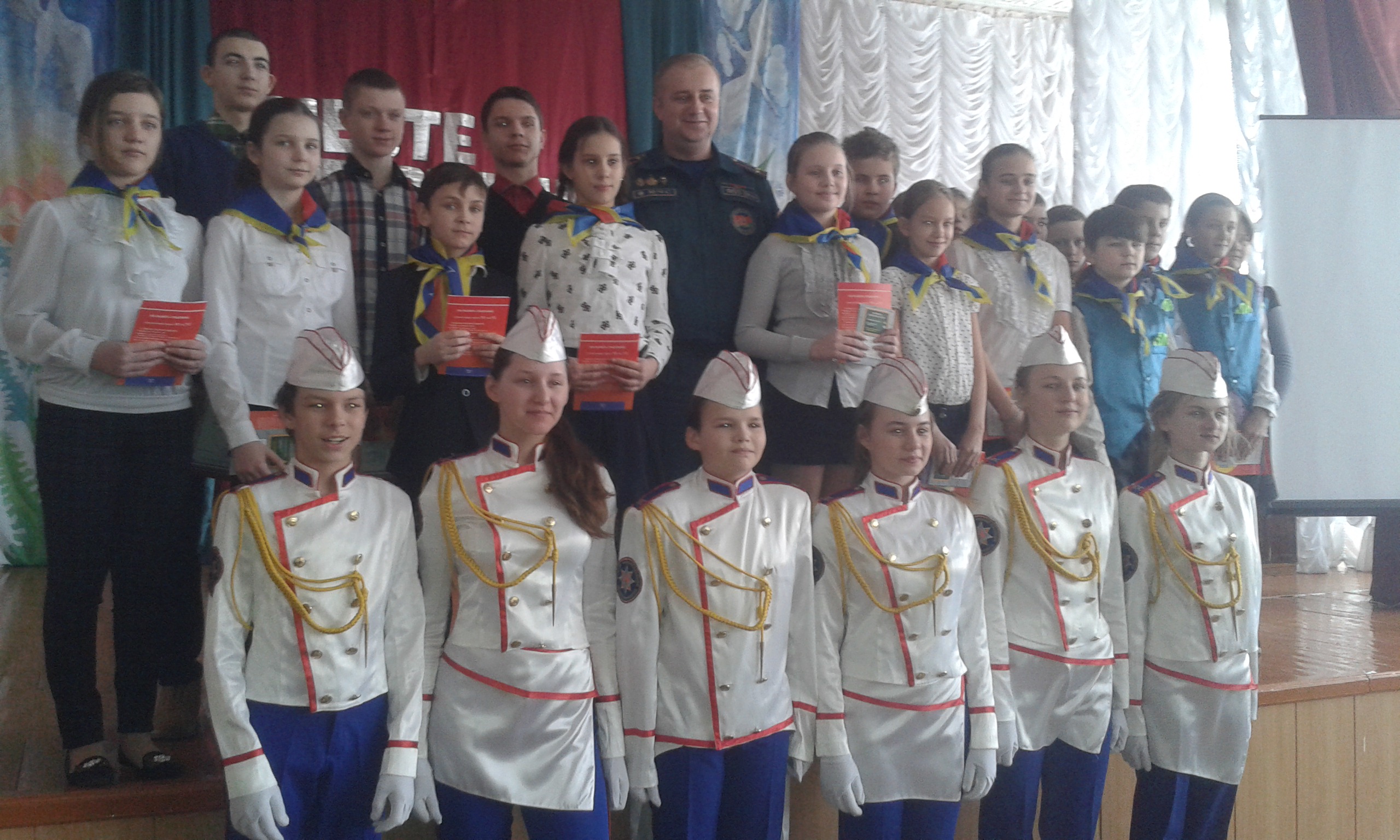 Сайт гимназии 1 жодино. Сайт гимназии 1 жодино. Сайт гимназии 1 жодино. Сайт гимназии 1 жодино. Жодинский брсм.