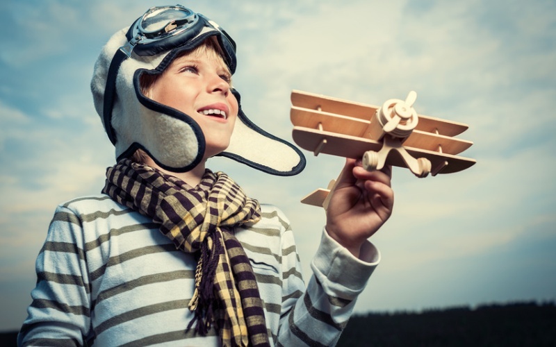 lori-0005070334-bigwww