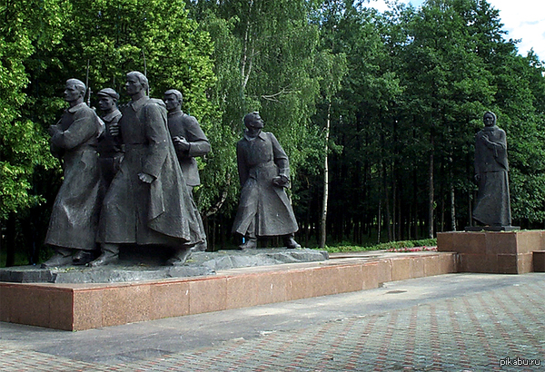 1426776597_1938869544