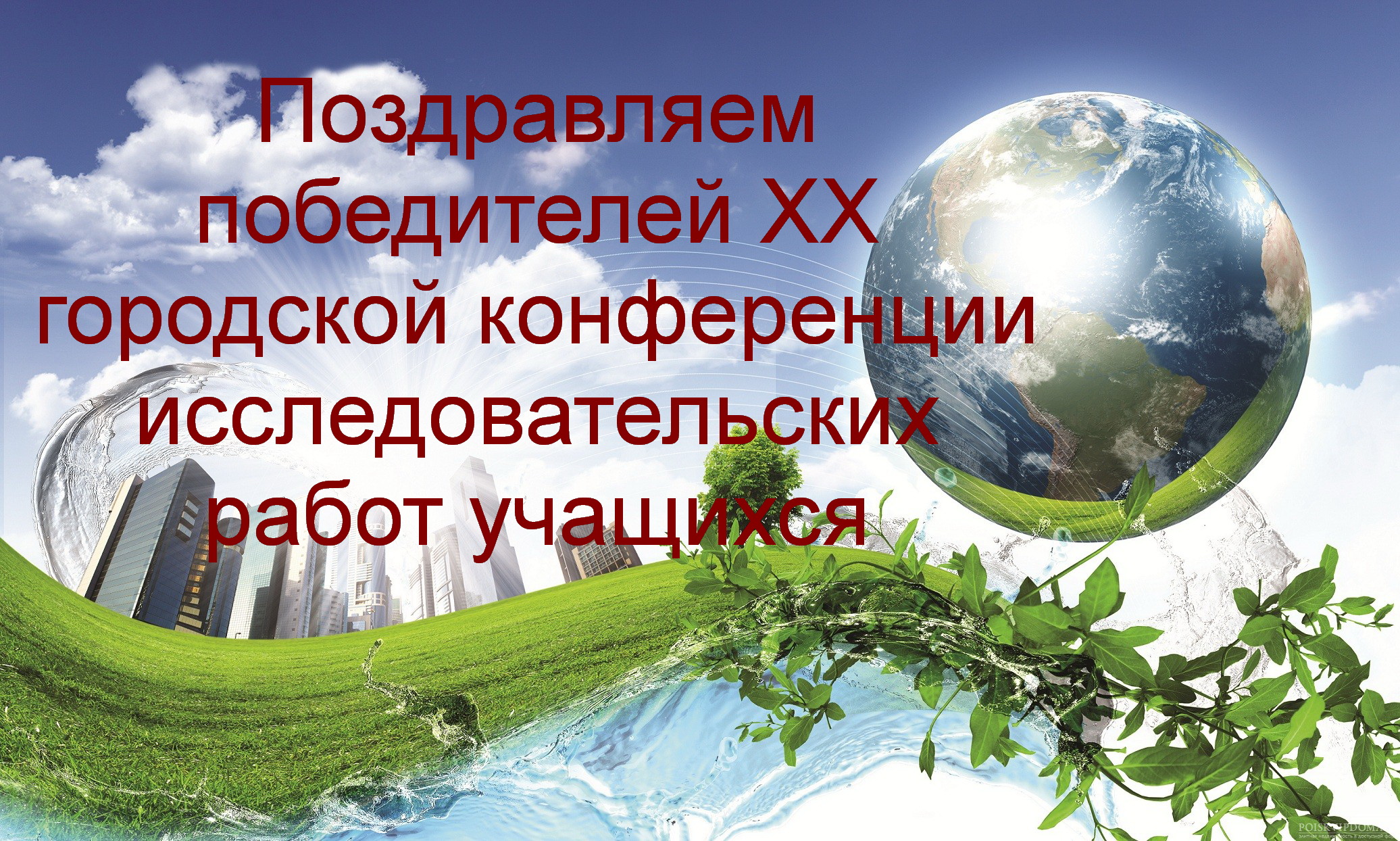 c9f7cb5b0eb4ca2cb29f63efa3c330a5