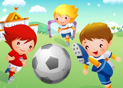 sport1