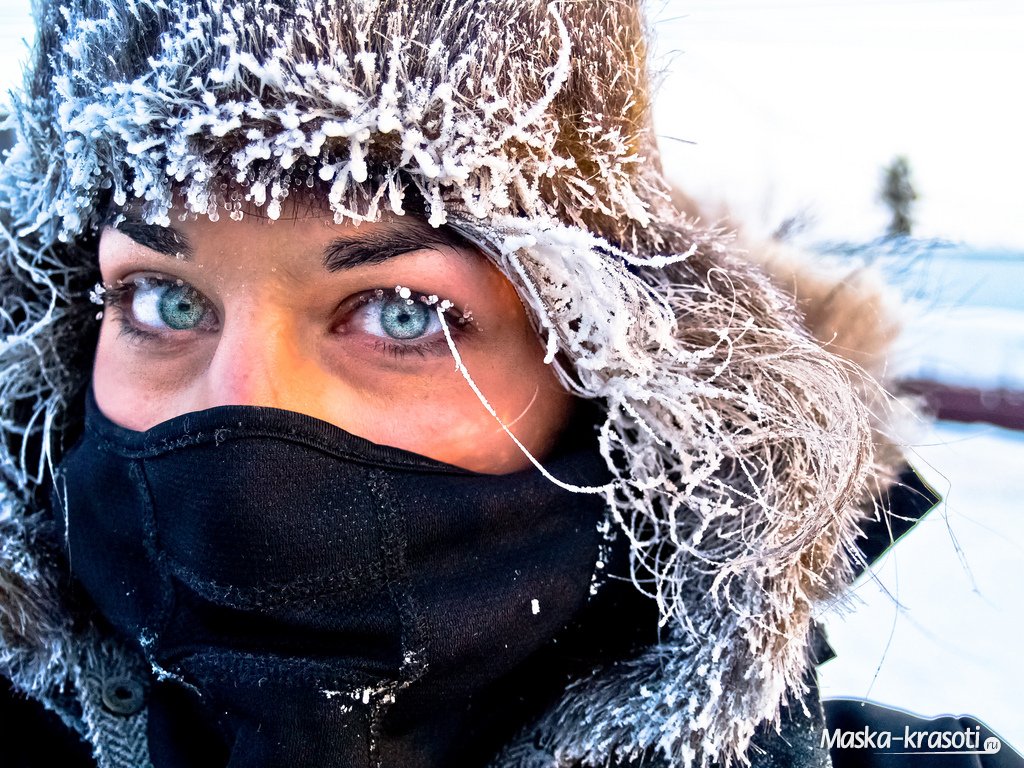1386421467_problema-kozhi-lica-moroz