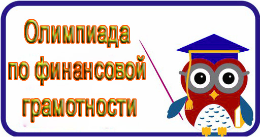 167e0832c42ac90ddcd04630a1cd7926