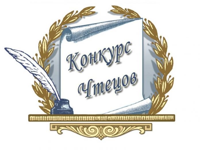 2b75e3986ea75e18f08d718f6e7f943e