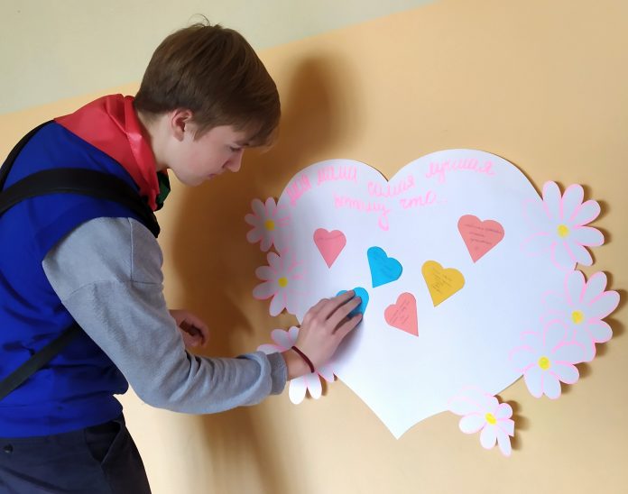 IMG-a8c0f029690230109362dfe67502bd80-V