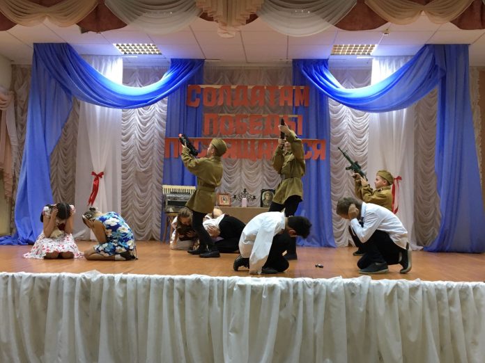 IMG-cf60b56bd2de3c547fd9a5570823596b-V