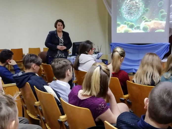 IMG_20191129_130943-с