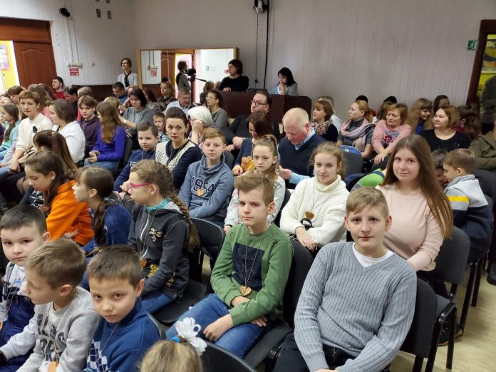 IMG-25eb0ce5c53631aebd17b646c09b607b-V