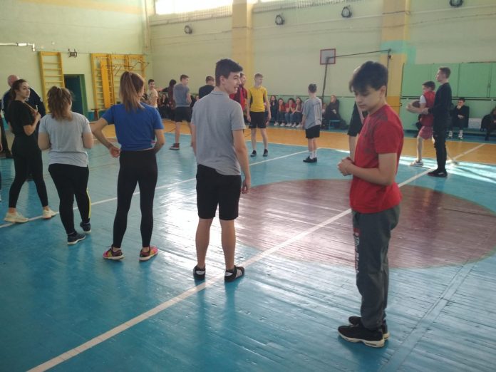 IMG-9de5a692763b44b2db7d137d3a944733-V