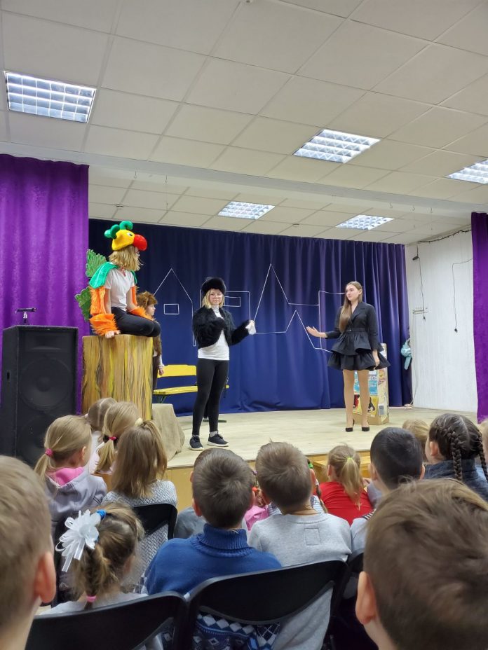 IMG-e1d761a77121bcbe339838ecb297414a-V