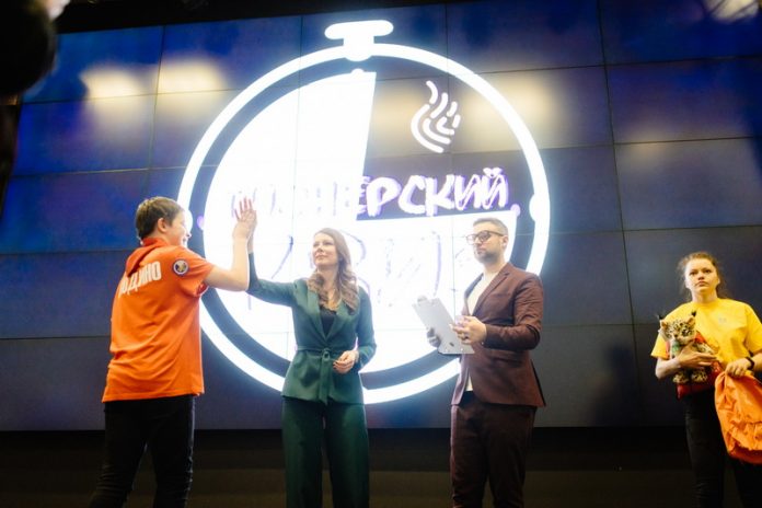 главная_новый размер_0