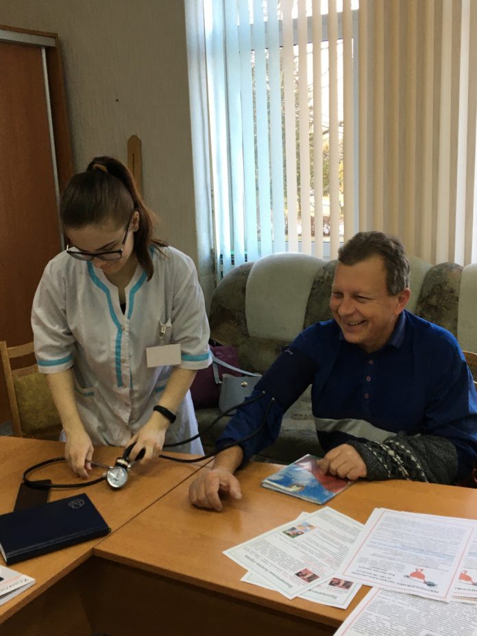 с_image-17-02-20-11-48