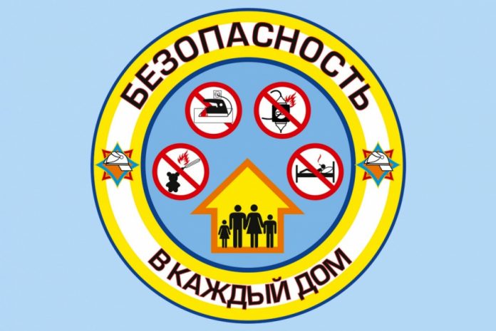 59aef06613a1d566ba5c0498b809a8db_XL