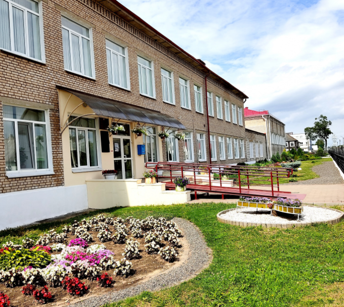 7a7a72fa7df_IMG_20200710_150850_cut-photo.ru