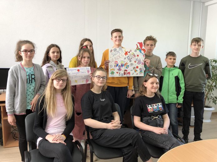 изображение_viber_2021-06-04_12-02-41оо