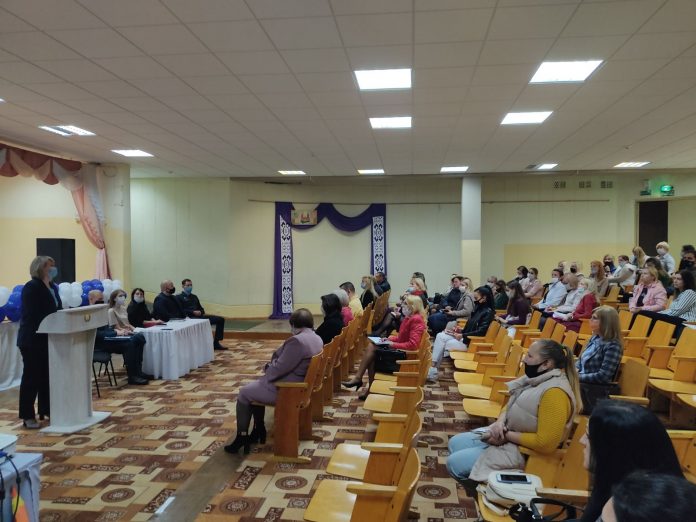 изображение_viber_2021-09-16_09-39-49-366ss