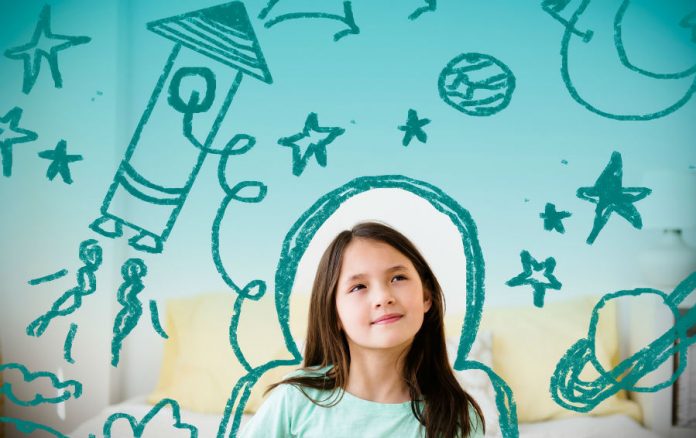 6-mifov-o-razvitii-kreativnosti-u-detej-v-kotorye-davno-pora-perestat-verit