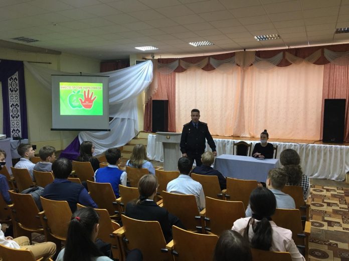 image-03-12-21-04-28