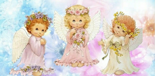 изображение_viber_2021-12-21_09-41-04-337