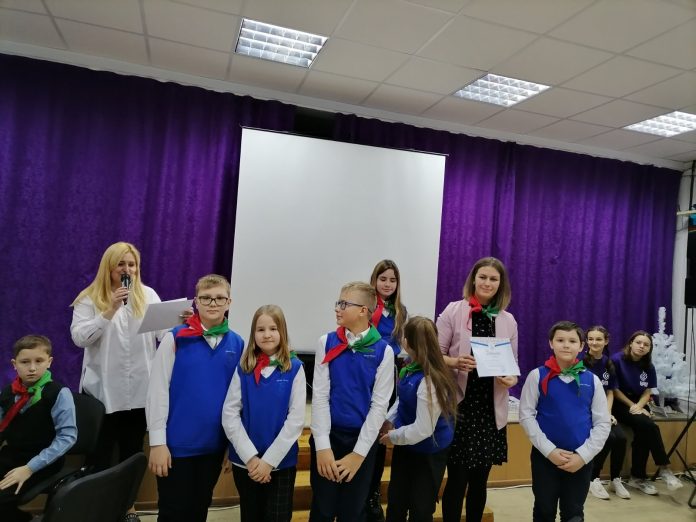 изображение_viber_2021-12-21_21-41-27-226