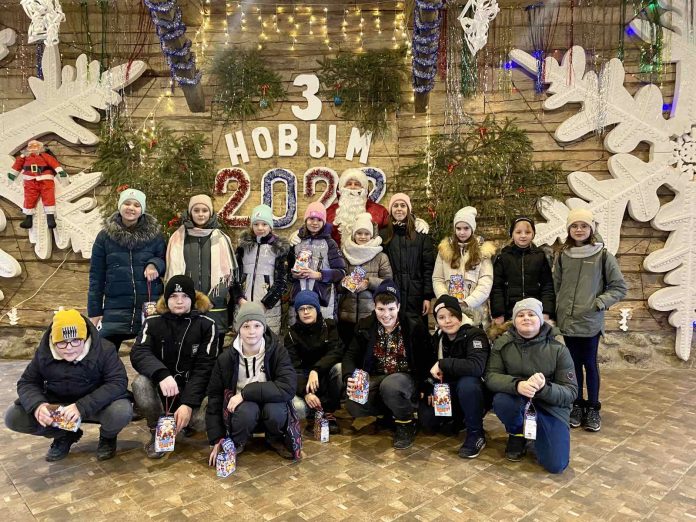 изображение_viber_2022-01-05_13-41-33-472