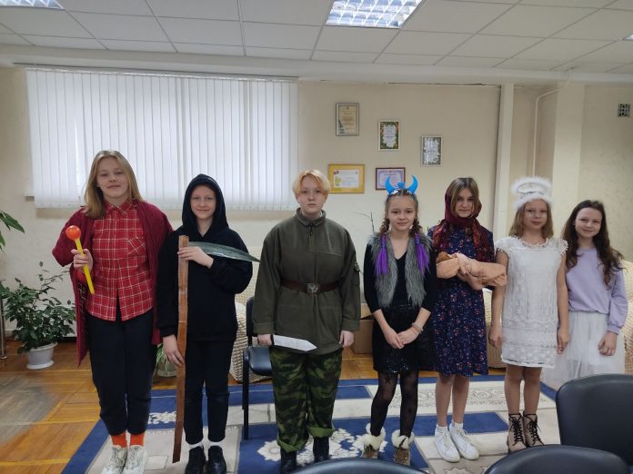 изображение_viber_2022-01-14_10-15-12-085