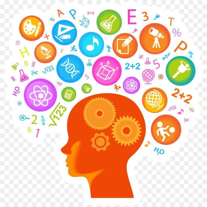 изображение_viber_2022-01-18_10-13-02-902