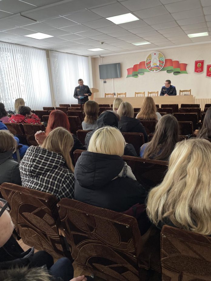 изображение_viber_2022-02-03_12-43-58-943