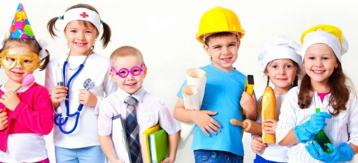 изображение_viber_2022-02-03_15-56-40-187