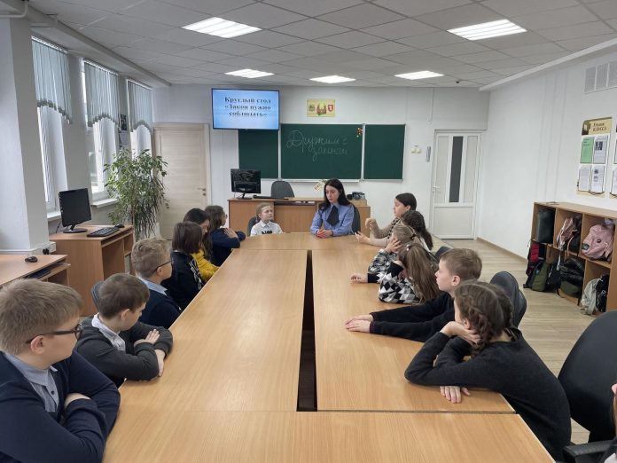 изображение_viber_2022-02-23_15-35-52-725