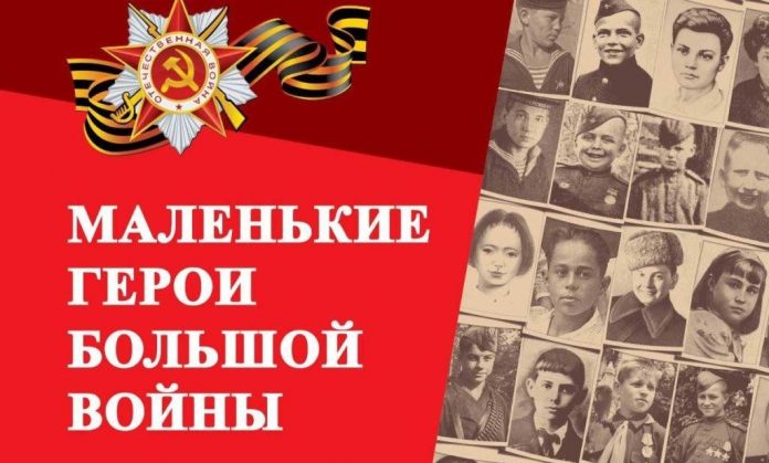 изображение_viber_2022-03-09_15-10-51-137