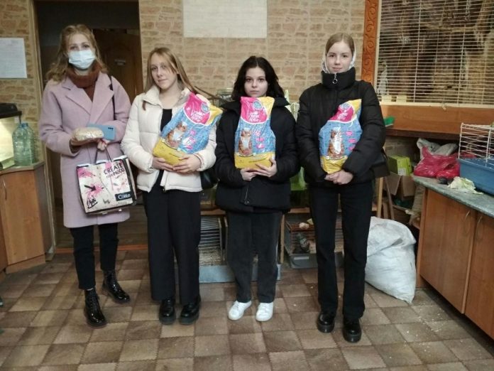 изображение_viber_2022-04-12_14-25-27-931