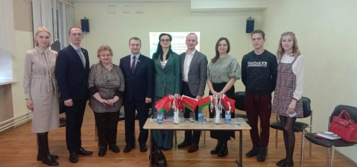 изображение_viber_2022-04-12_16-18-04-244