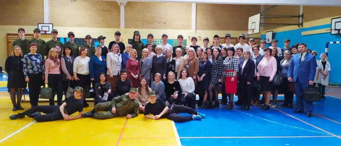 изображение_viber_2022-05-06_09-25-42-900