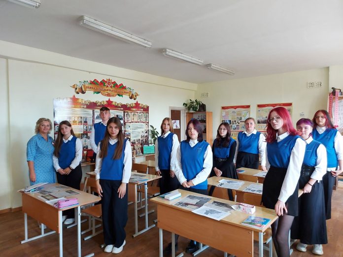 изображение_viber_2022-09-05_11-32-32-754