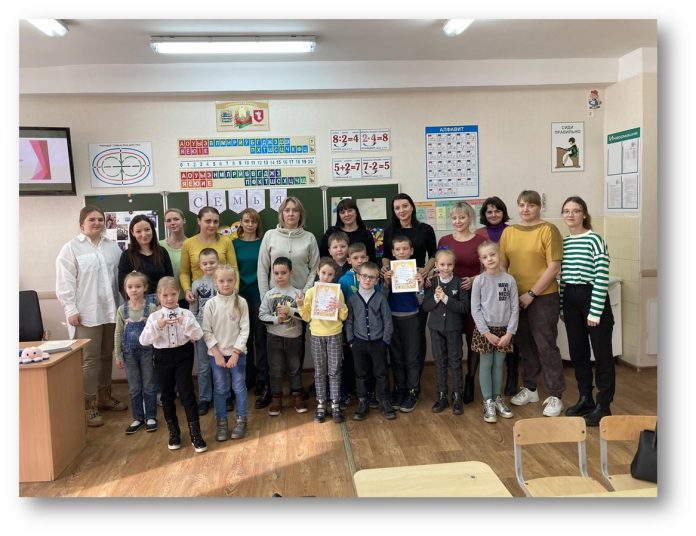 изображение_viber_2022-10-25_14-22-13-272