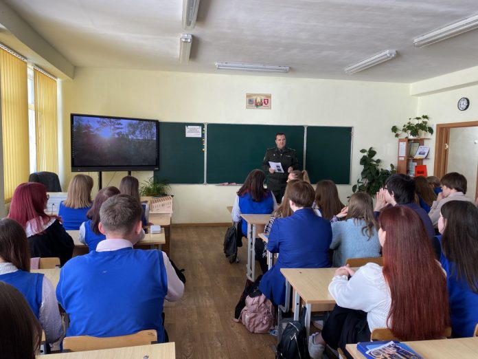 изображение_viber_2022-10-27_09-52-56-036