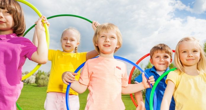 изображение_viber_2022-11-29_08-42-11-517