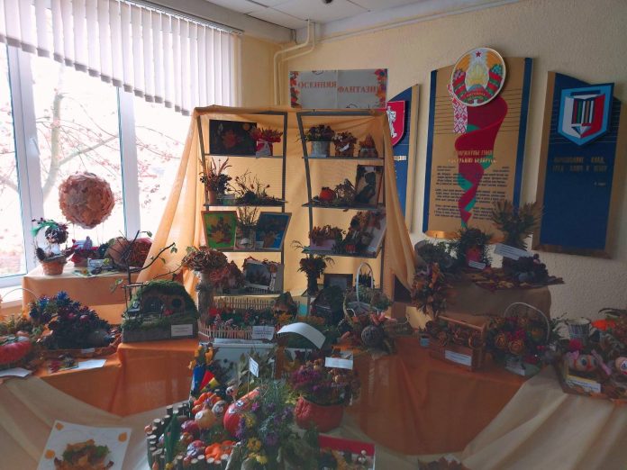 изображение_viber_2022-12-02_10-22-05-260