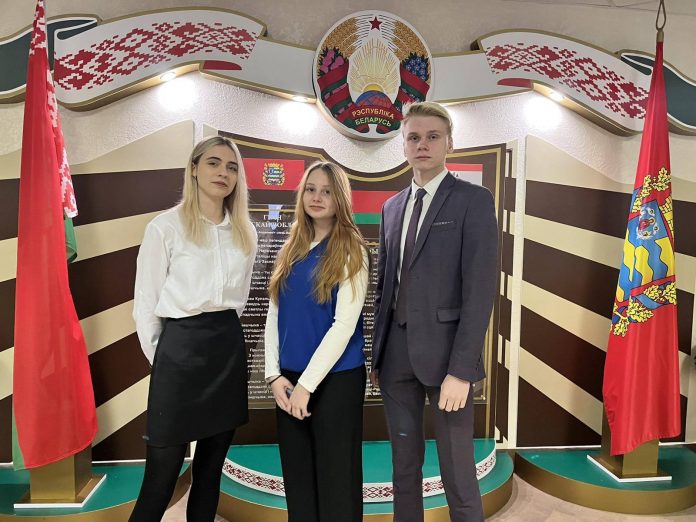 изображение_viber_2023-02-01_12-07-49-493