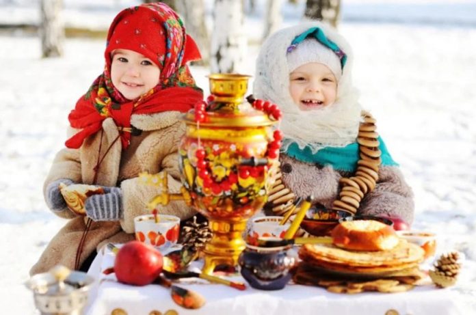 изображение_viber_2023-03-01_11-10-35-653