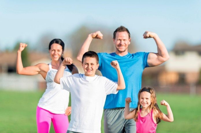 изображение_viber_2023-03-13_09-44-27-355